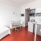 Hotel Le Trident Thyrsé photo 14
