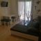 Apartments Ivi