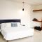 Hotel & Suites Arges - Centro Chetumal - 切图马尔