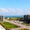 Apartment BlueHat Moncofa - Moncófar