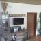 Apartmá Doubek - Rokytnice nad Jizerou