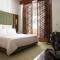 Foto: Jumeirah Messilah Beach Hotel & Spa Kuwait 61/104