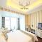 Foto: Xiamen Jin Serviced Apartment 22/46