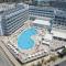 Tofinis Hotel