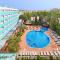 H10 Delfín - Adults Only - Salou