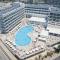 Tofinis Hotel