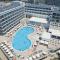 Tofinis Hotel