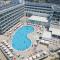 Tofinis Hotel