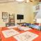 Sherwin Villas 39