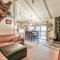 Sherwin Villas 39