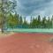 Sunriver Resorts Tennis Village 53