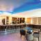 Tofinis Hotel