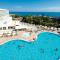 Tofinis Hotel
