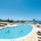Tofinis Hotel