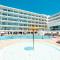 Tofinis Hotel
