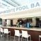 Tofinis Hotel