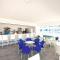 Tofinis Hotel