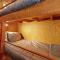 Cabin 55