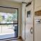 Sherwin Villas 39