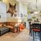 Sherwin Villas 39