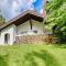 Klebenov Chalet