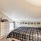 Sherwin Villas 39