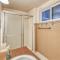 Sherwin Villas 39