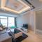 Foto: Xiamen Jin Serviced Apartment 14/46