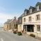 Hostellerie de la Pointe Saint-Mathieu - SPA & Restaurant