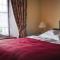 Palais Bad Ragaz - Bad Ragaz