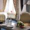 Palais Bad Ragaz - Bad Ragaz