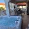 Apartment Smilja