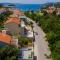 Foto: Casa Dubi Hvar 5/53