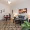 Cozy Flat Borgo Pio