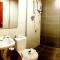 Golden Court Hotel - Tun Abdul Razak