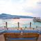 Hotel Vita Bella Resort & Spa