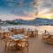 Hotel Vita Bella Resort & Spa