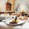 Palais Bad Ragaz - Bad Ragaz