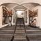Palais Bad Ragaz - Bad Ragaz