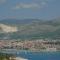Bridgeview apartment - Trogir