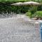 B&B Villa Ricci Suites