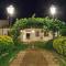 Aranceto Hotel