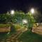Aranceto Hotel