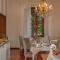 Villa Ricci Suites - Lucca