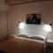 Opera Boutique Rooms - Monreale