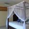 Bintang Beach Villa