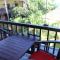 Bintang Beach Villa