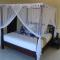 Bintang Beach Villa