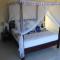 Bintang Beach Villa
