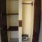 Bintang Beach Villa